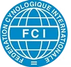 FCI
