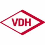 VDH